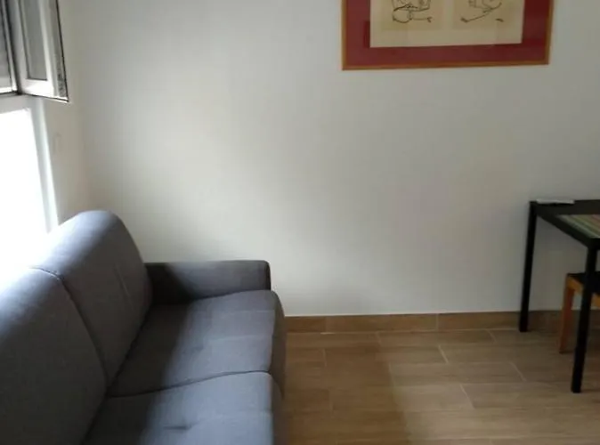 Magnificent Studio - 2P - Next To Paris