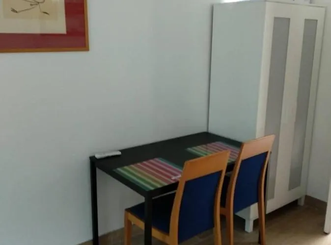 Magnificent Studio - 2P - Next To Paris